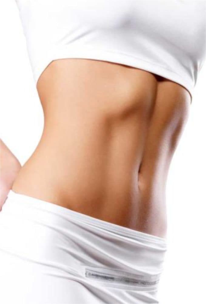 Lipo HD